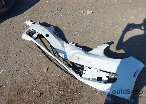 2016 Volkswagen Beetle 1.8T Classic z USA, uszkodzony, nr VIN 3VWF17AT8GM637053